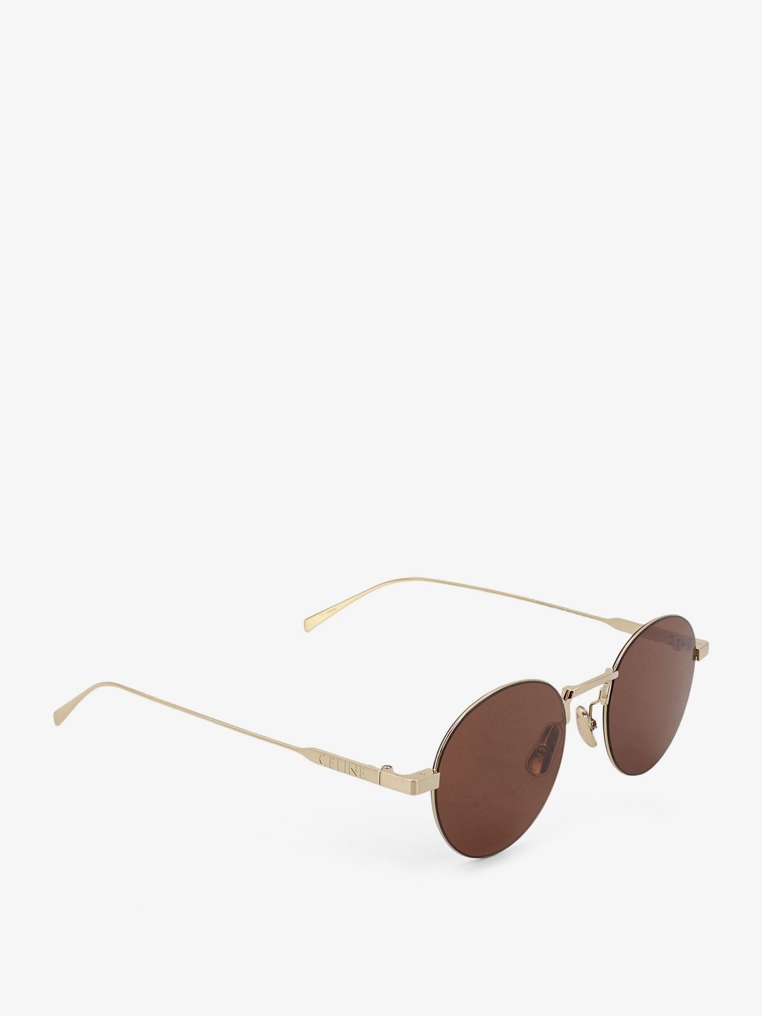 Celine Celine Metal sunglasses UNI Women - USA Tariffs Included Size ONE SIZE - 2 Thumbnail