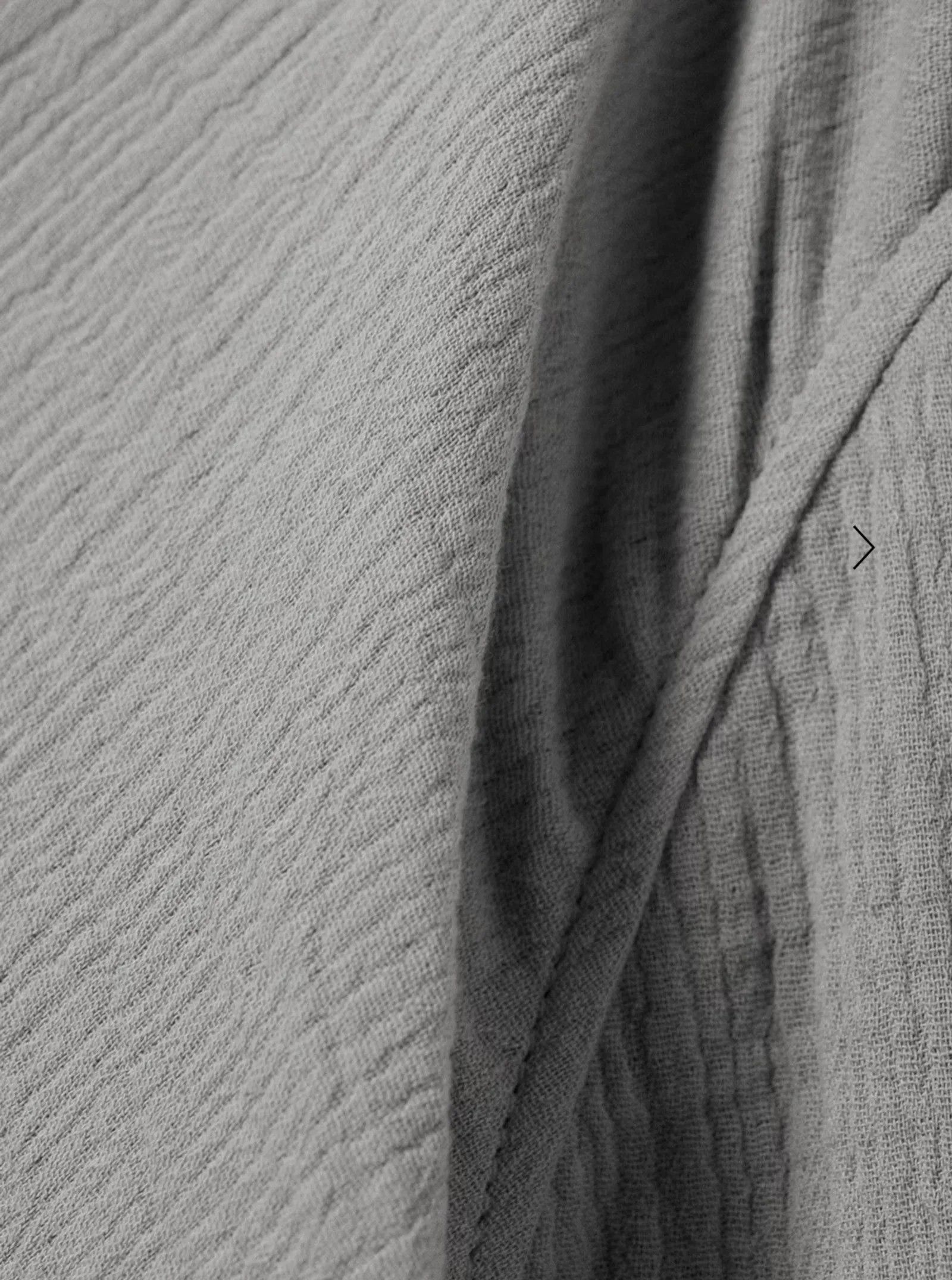 Weekday Weekday Limited Edition Blouse Size L / US 10 / IT 46 - 4 Thumbnail