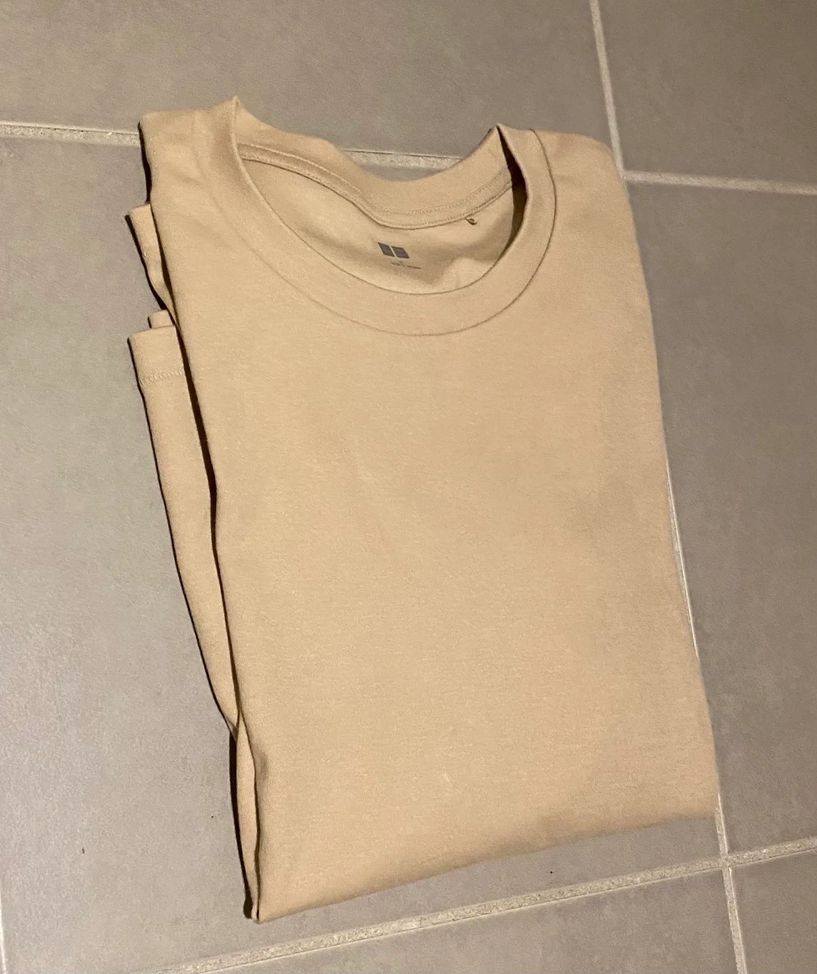 Uniqlo Uniqlo Sweater Size S / US 4 / IT 40 - 4 Thumbnail