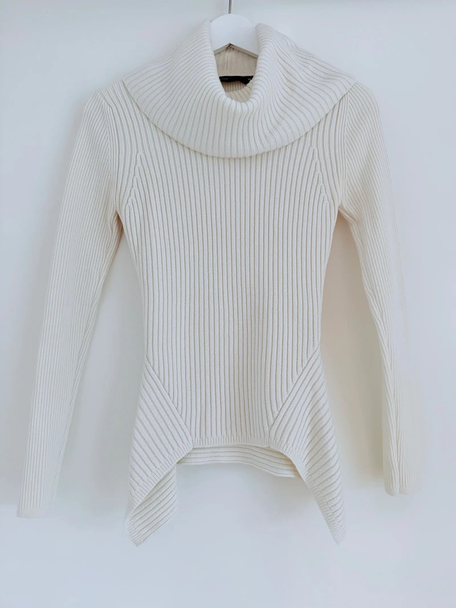 Karen Millen Karen Millen Sweater Size XS / US 0-2 / IT 36-38 - 5 Thumbnail