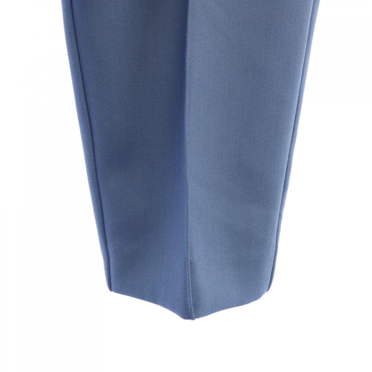 Other Other BLUE LABEL CRESTBRIDGE Pants Textile Pants 55R12-237-20 DUTY FREE for USA Size ONE SIZE - 6 Thumbnail