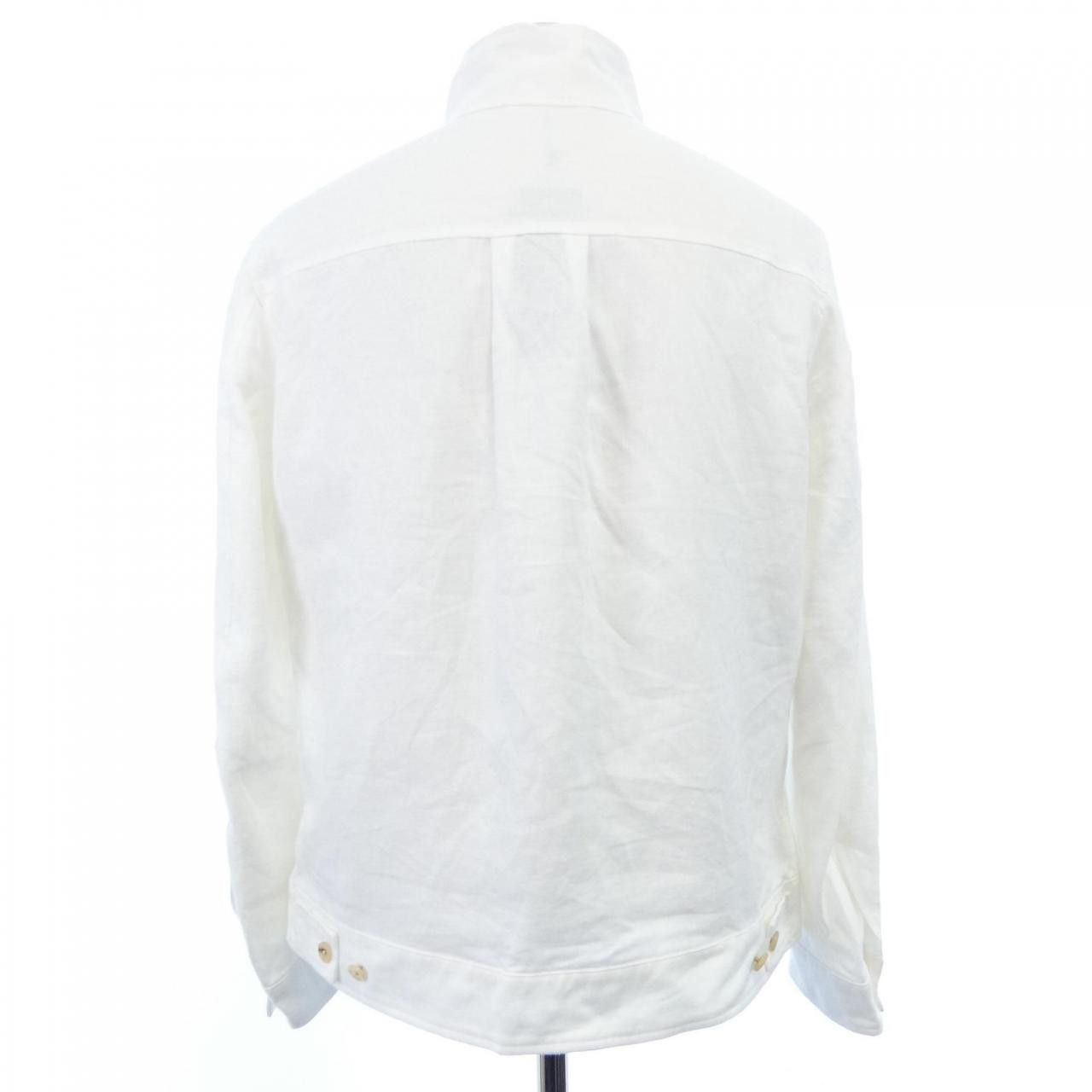 Other Other JOSEPH Jacket Textile Outerwear JRJI_CM0404 DUTY FREE for USA Size ONE SIZE - 2 Thumbnail