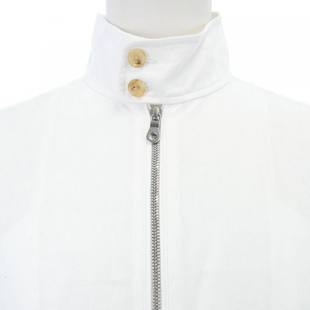 Other Other JOSEPH Jacket Textile Outerwear JRJI_CM0404 DUTY FREE for USA Size ONE SIZE - 5 Thumbnail