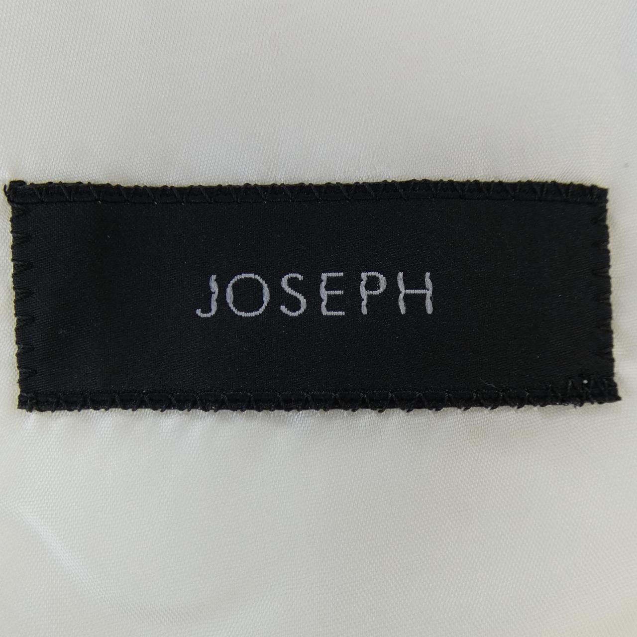 Other Other JOSEPH Jacket Textile Outerwear JRJI_CM0404 DUTY FREE for USA Size ONE SIZE - 4 Thumbnail