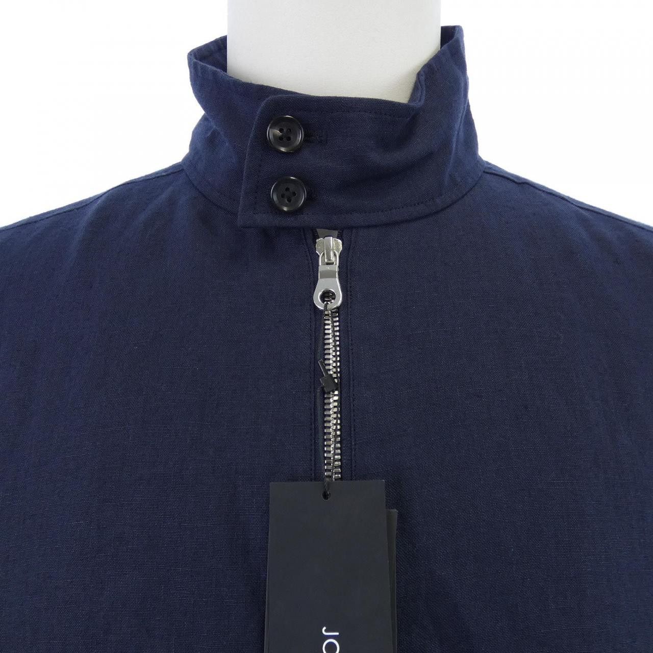 Other Other Joseph Jacket Others Outerwear JRJI0404 DUTY FREE for USA Size ONE SIZE - 5 Thumbnail