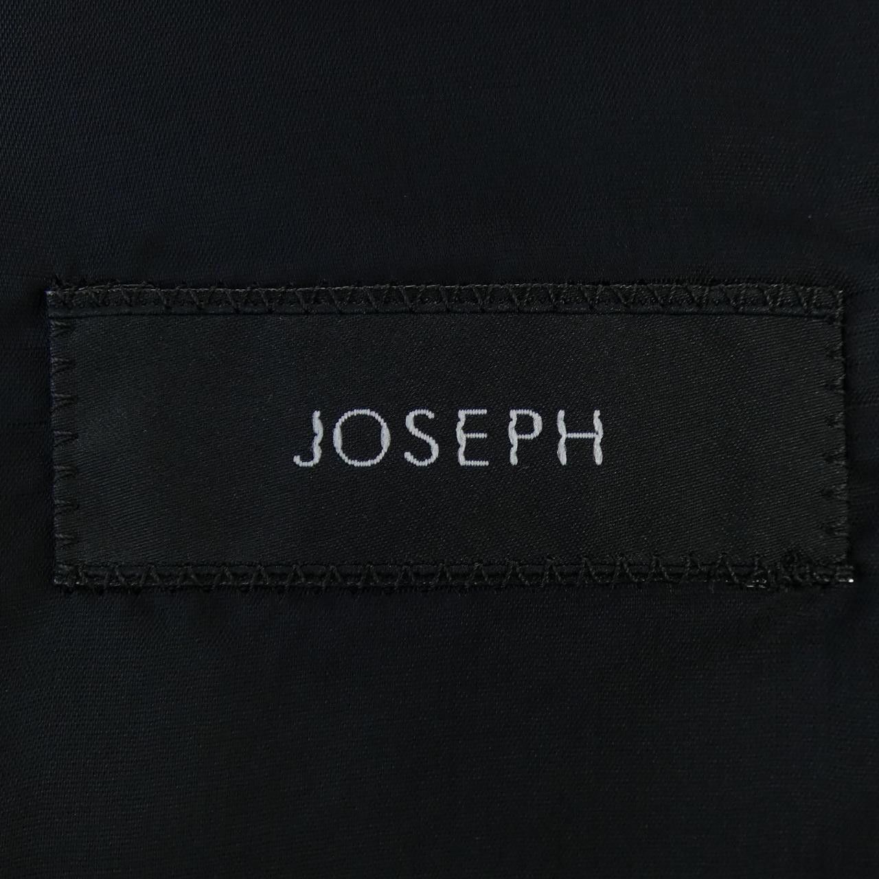 Other Other Joseph Jacket Others Outerwear JRJI0404 DUTY FREE for USA Size ONE SIZE - 4 Thumbnail