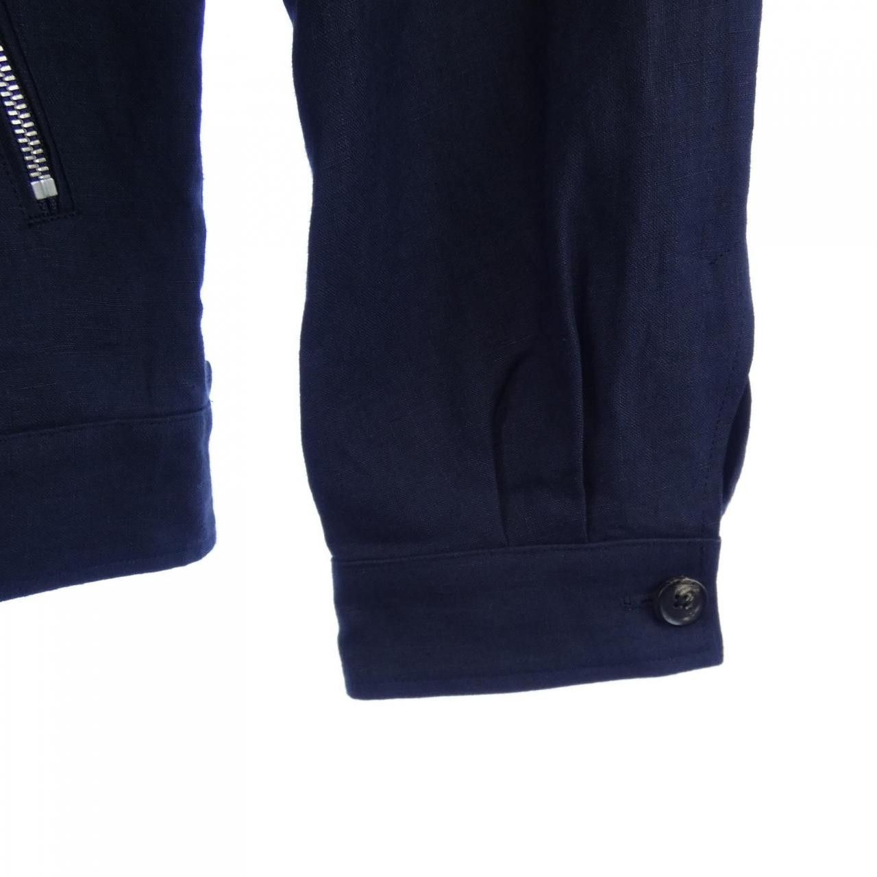 Other Other Joseph Jacket Others Outerwear JRJI0404 DUTY FREE for USA Size ONE SIZE - 6 Thumbnail