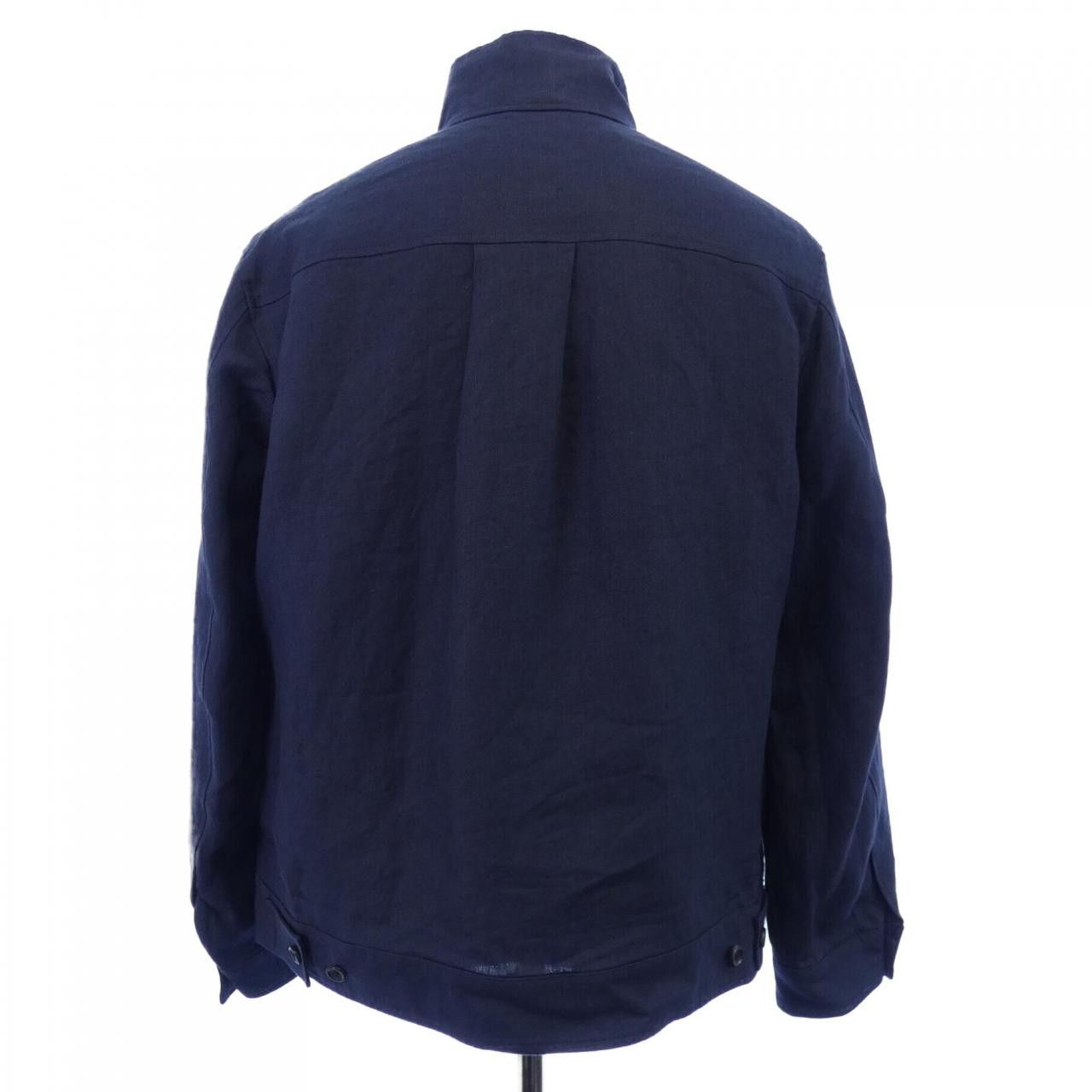 Other Other Joseph Jacket Others Outerwear JRJI0404 DUTY FREE for USA Size ONE SIZE - 2 Thumbnail