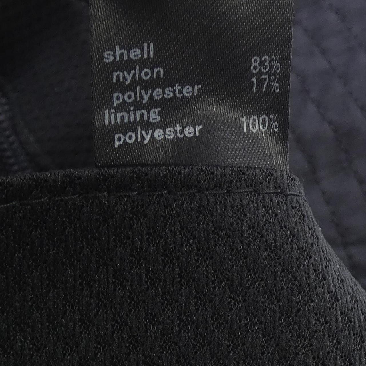 Other Other blurhms Hat Textile Hats BHS24SCVC003 DUTY FREE for USA Size ONE SIZE - 3 Thumbnail
