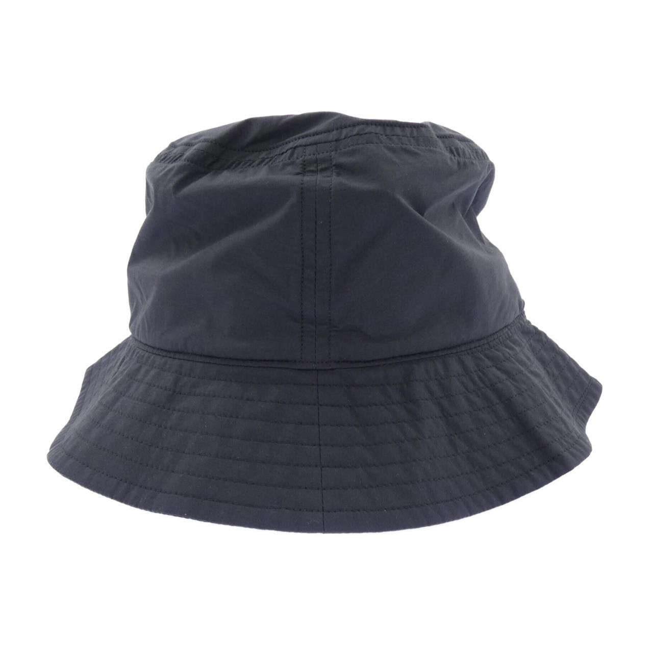 Other Other blurhms Hat Textile Hats BHS24SCVC003 DUTY FREE for USA Size ONE SIZE - 2 Thumbnail