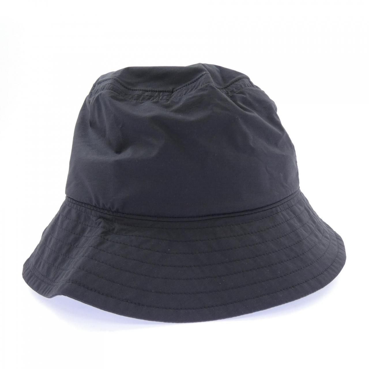 Other Other blurhms Hat Textile Hats BHS24SCVC003 DUTY FREE for USA Size ONE SIZE - 4 Thumbnail