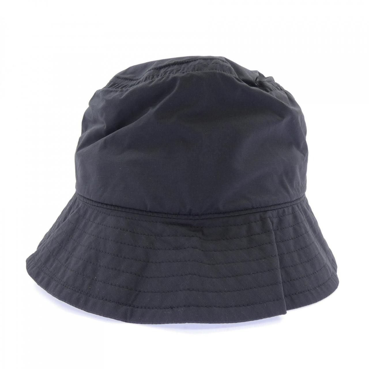 Other Other blurhms Hat Textile Hats BHS24SCVC003 DUTY FREE for USA Size ONE SIZE - 4 Thumbnail