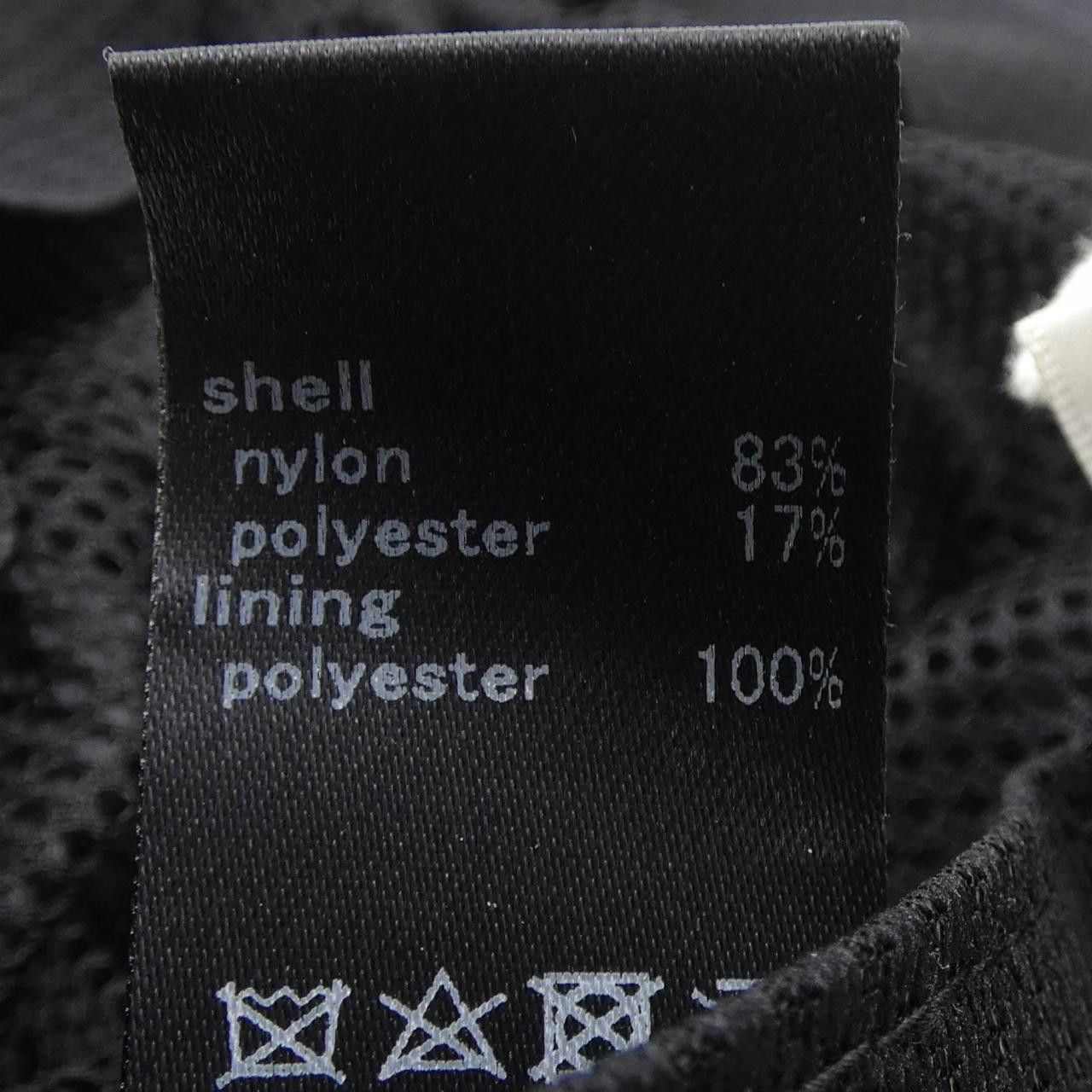 Other Other blurhms Hat Textile Hats BHS24SCVC003 DUTY FREE for USA Size ONE SIZE - 3 Thumbnail