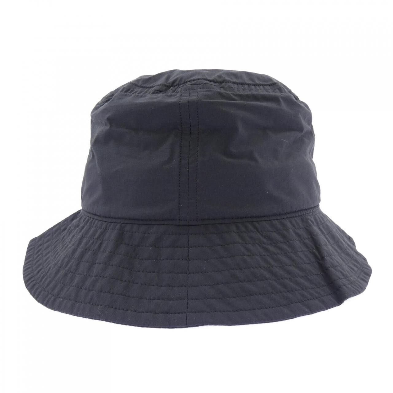 Other Other blurhms Hat Textile Hats BHS24SCVC003 DUTY FREE for USA Size ONE SIZE - 2 Thumbnail