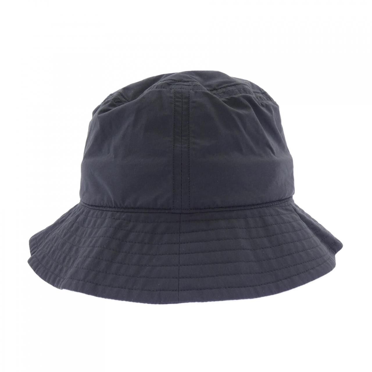 Other Other blurhms Hat Textile Hats BHS24SCVC003 DUTY FREE for USA Size ONE SIZE - 2 Thumbnail