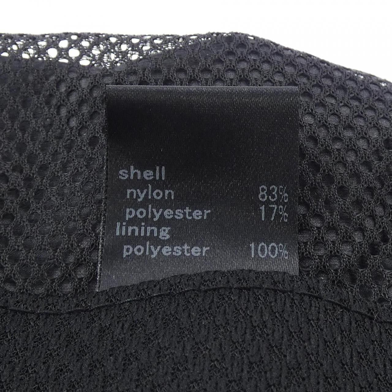 Other Other blurhms Hat Textile Hats BHS24SCVC003 DUTY FREE for USA Size ONE SIZE - 3 Thumbnail