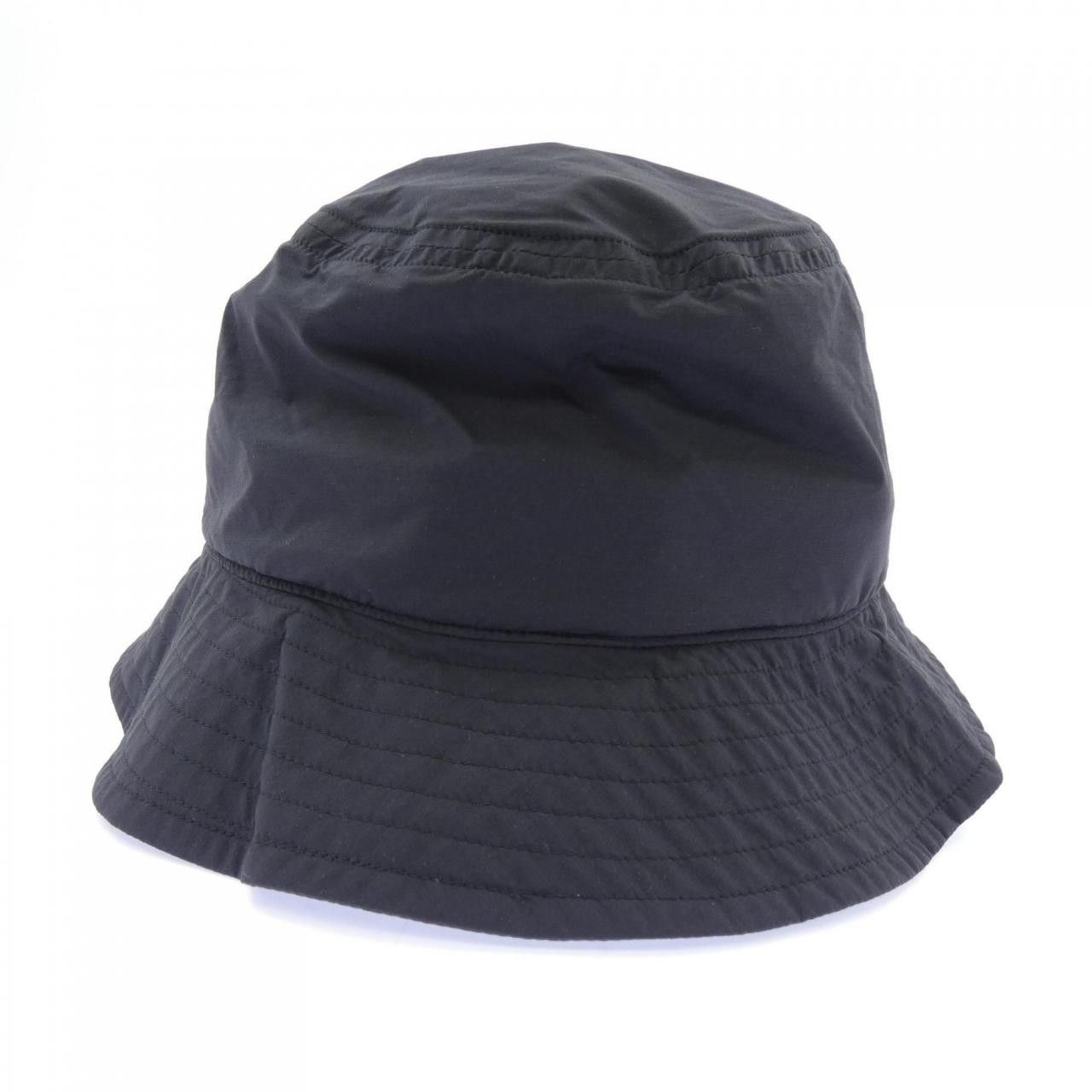 Other Other blurhms Hat Textile Hats BHS24SCVC003 DUTY FREE for USA Size ONE SIZE - 4 Thumbnail