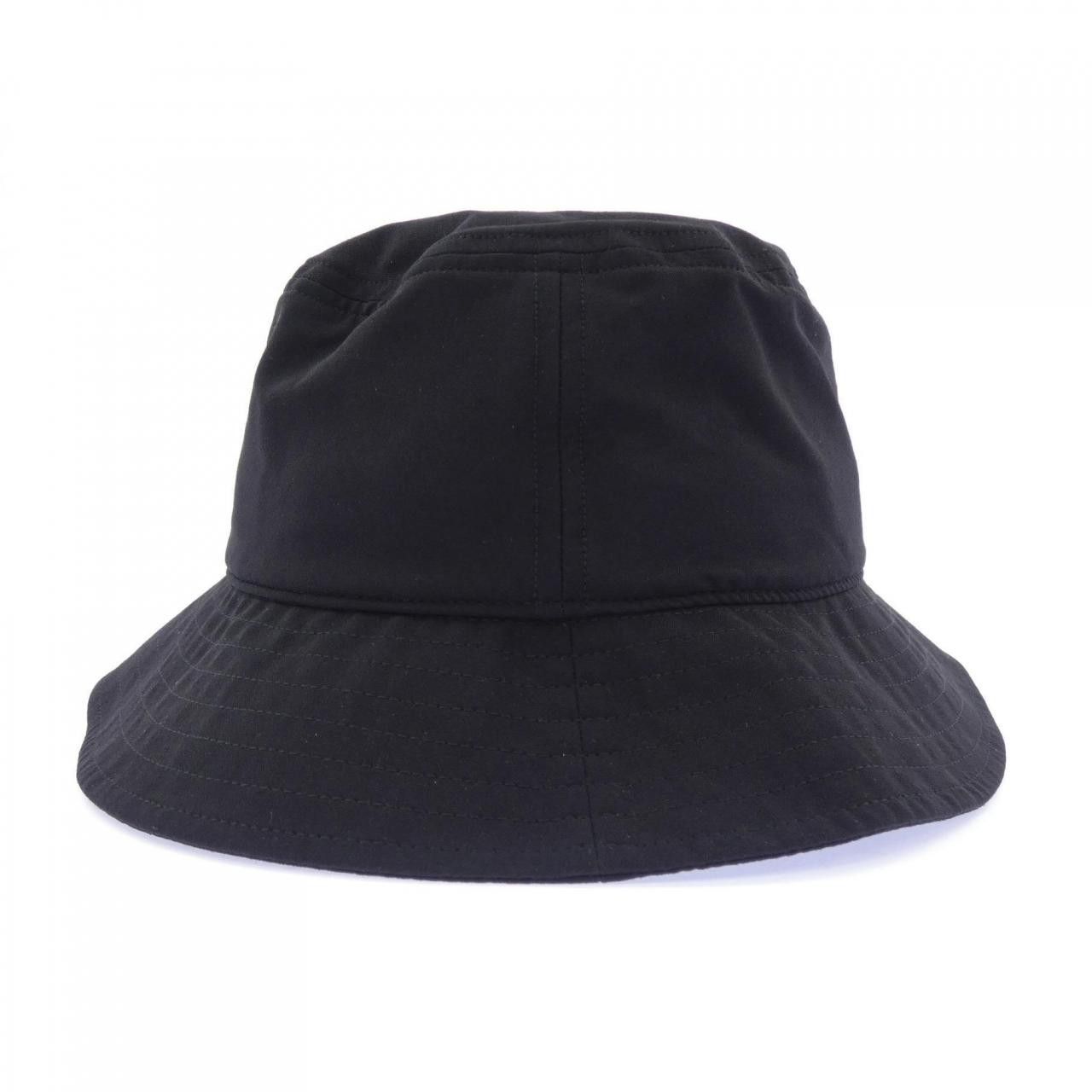 Other Other COMESANDGOES Hat Textile Hats 26108 DUTY FREE for USA Size ONE SIZE - 2 Thumbnail