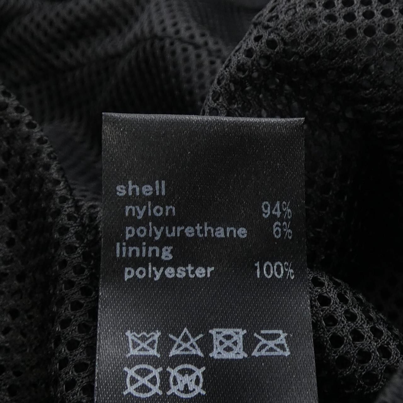 Other Other COMESANDGOES Hat Textile Hats 26108 DUTY FREE for USA Size ONE SIZE - 3 Thumbnail