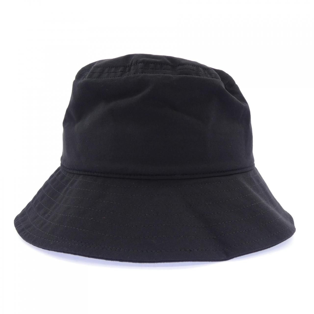 Other Other COMESANDGOES Hat Textile Hats 26108 DUTY FREE for USA Size ONE SIZE - 4 Thumbnail