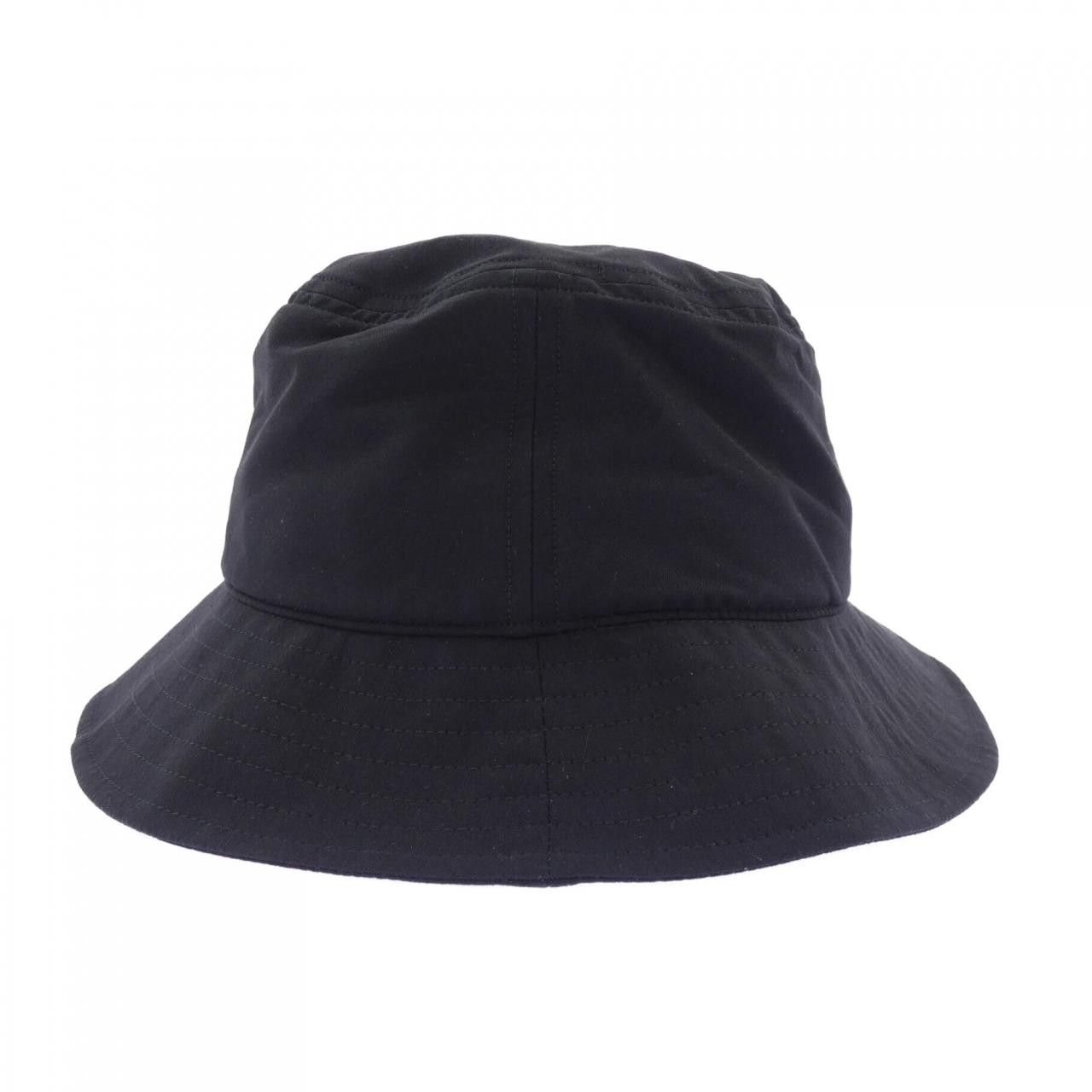 Other Other COMESANDGOES Hat Others Hats 26108 DUTY FREE for USA Size ONE SIZE - 2 Thumbnail