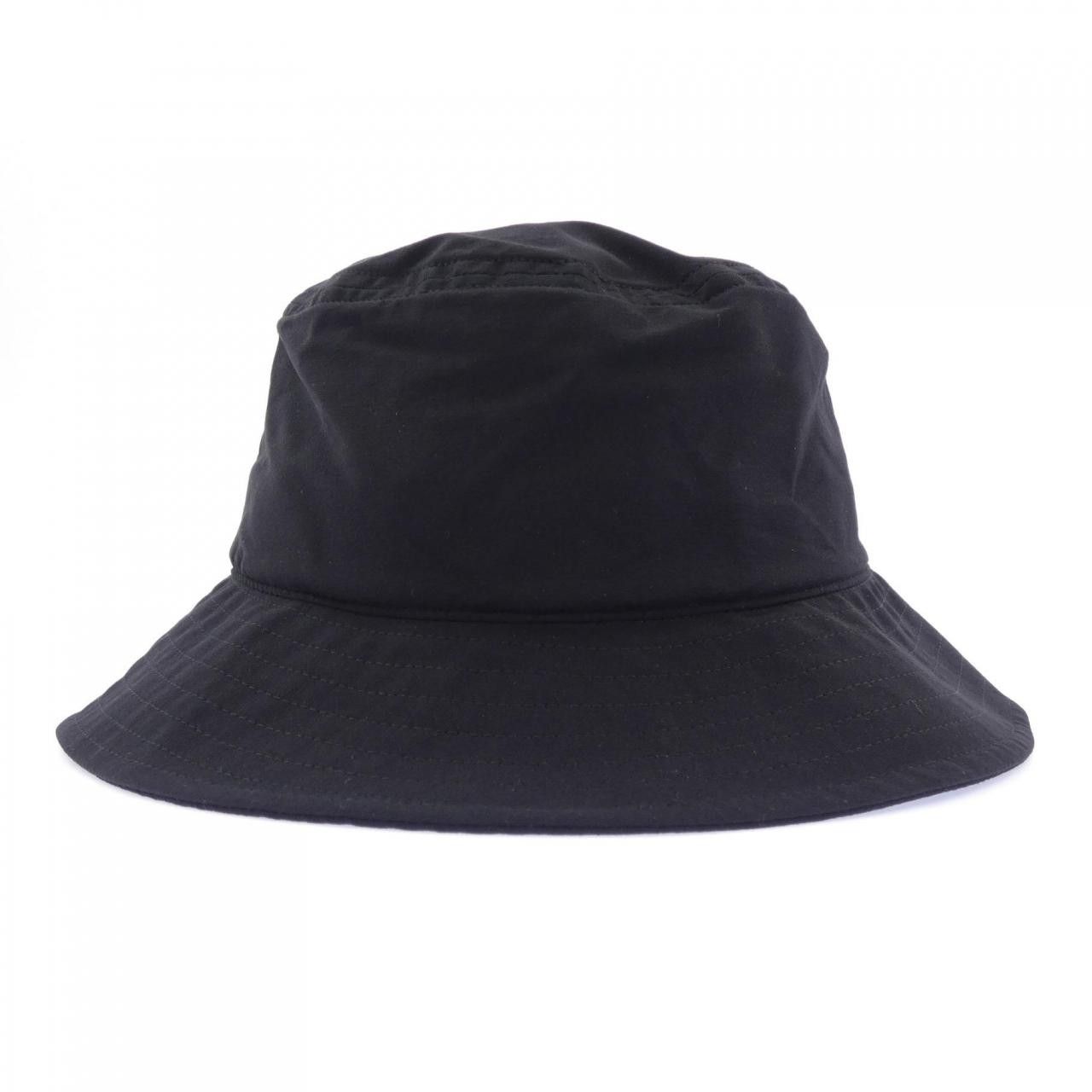 Other Other COMESANDGOES Hat Others Hats 26108 DUTY FREE for USA Size ONE SIZE - 4 Thumbnail