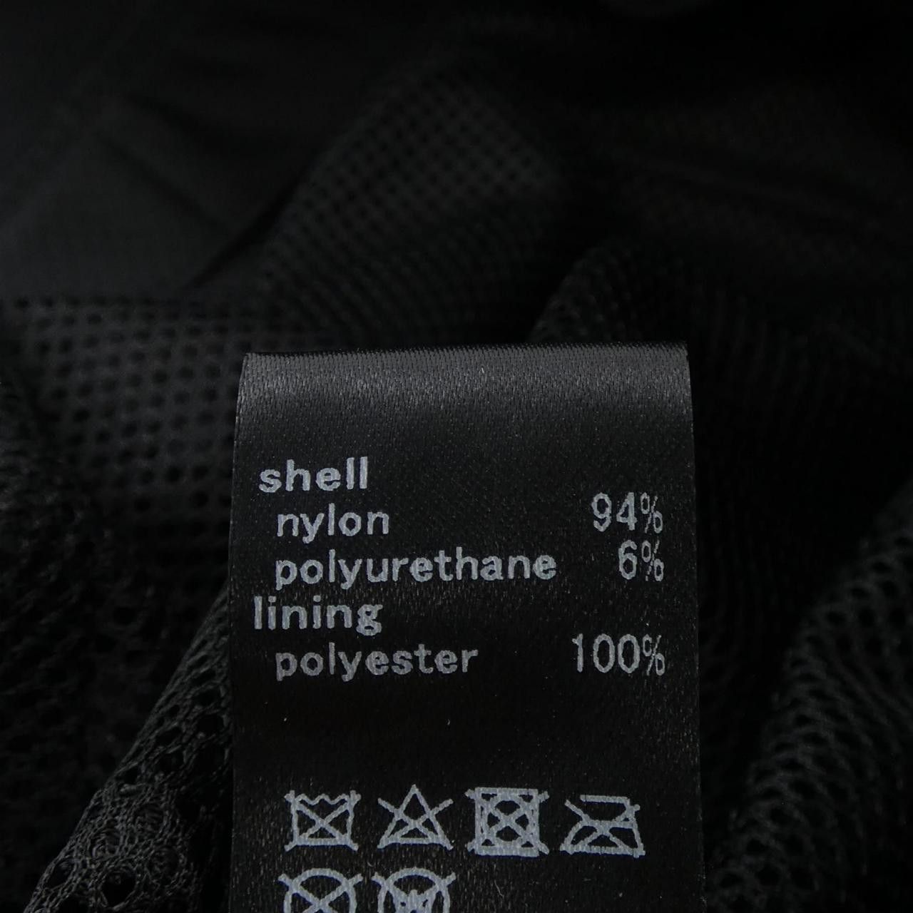 Other Other COMESANDGOES Hat Others Hats 26108 DUTY FREE for USA Size ONE SIZE - 3 Thumbnail
