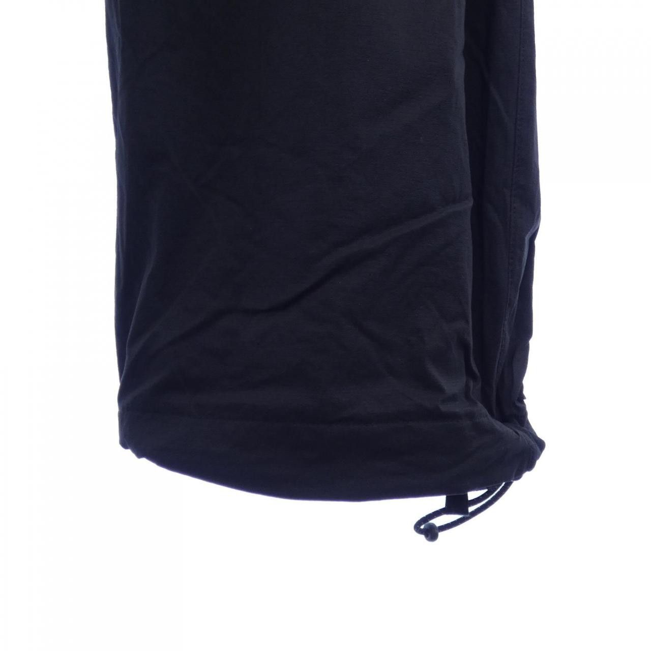 Other Other S.F.C Pants Others Pants DUTY FREE for USA Size ONE SIZE - 5 Thumbnail