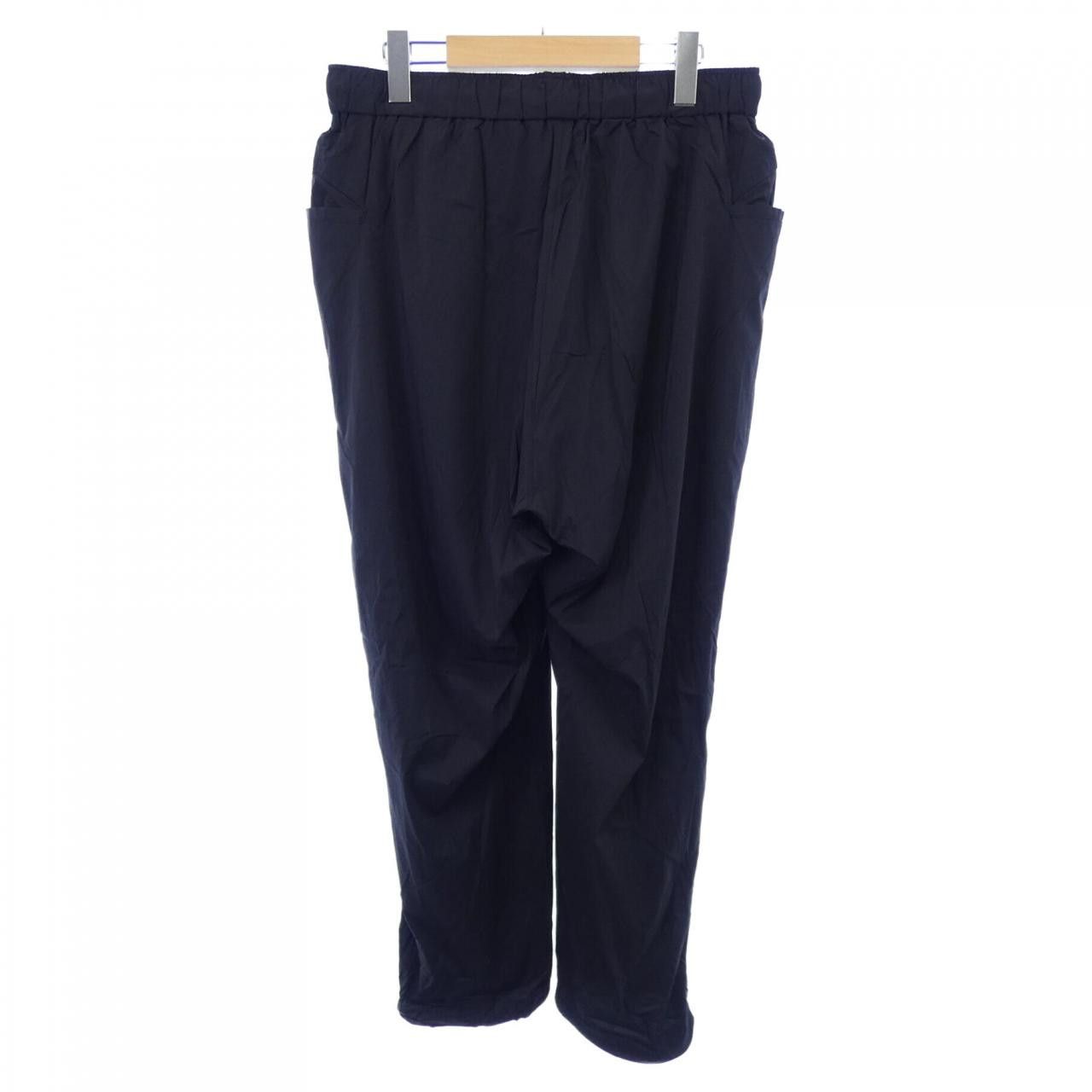 Other Other S.F.C Pants Others Pants DUTY FREE for USA Size ONE SIZE - 2 Thumbnail