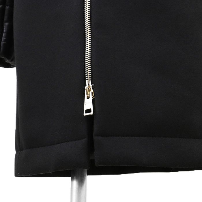 Other Other Herno Wool Docking Down Coat Textile Outerwear DUTY FREE for USA Size ONE SIZE - 12 Thumbnail