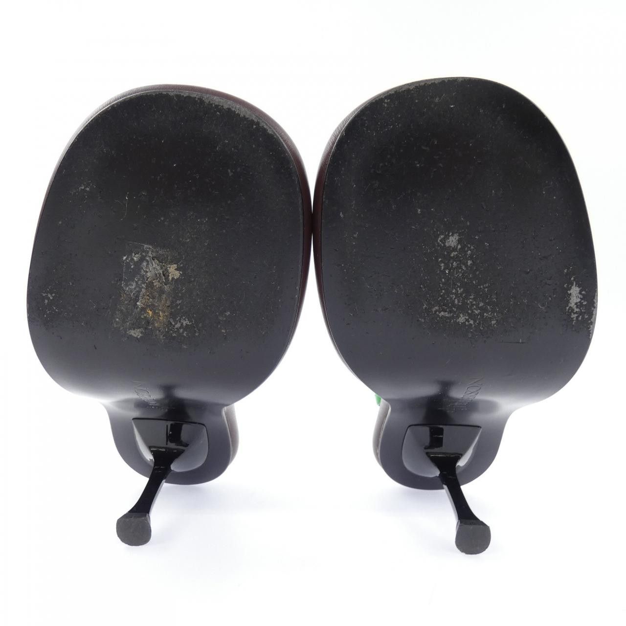 Other Other J.W.Anderson Sandals Others Shoes ANW38101A DUTY FREE for USA Size ONE SIZE - 4 Thumbnail