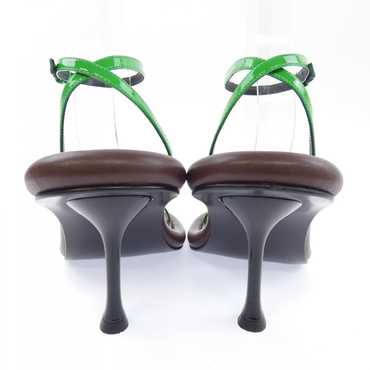 Other Other J.W.Anderson Sandals Others Shoes ANW38101A DUTY FREE for USA Size ONE SIZE - 5 Thumbnail