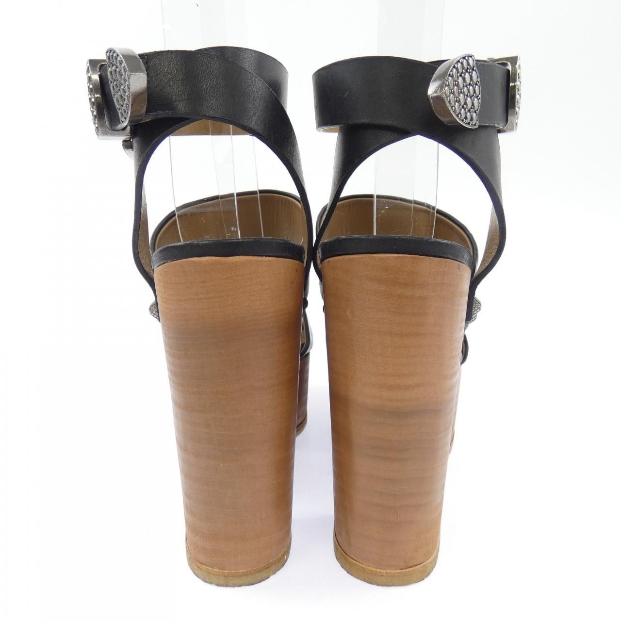 Other Other Sonia Rykiel Sandals Others Shoes DUTY FREE for USA Size ONE SIZE - 5 Thumbnail