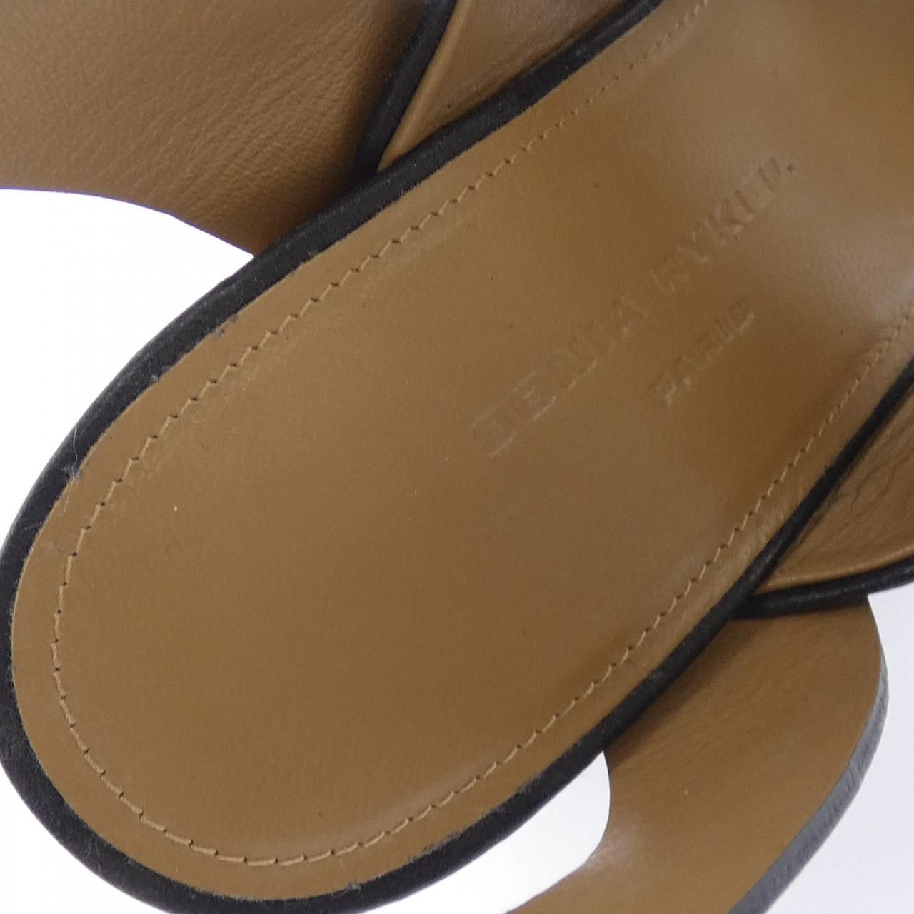 Other Other Sonia Rykiel Sandals Others Shoes DUTY FREE for USA Size ONE SIZE - 6 Thumbnail