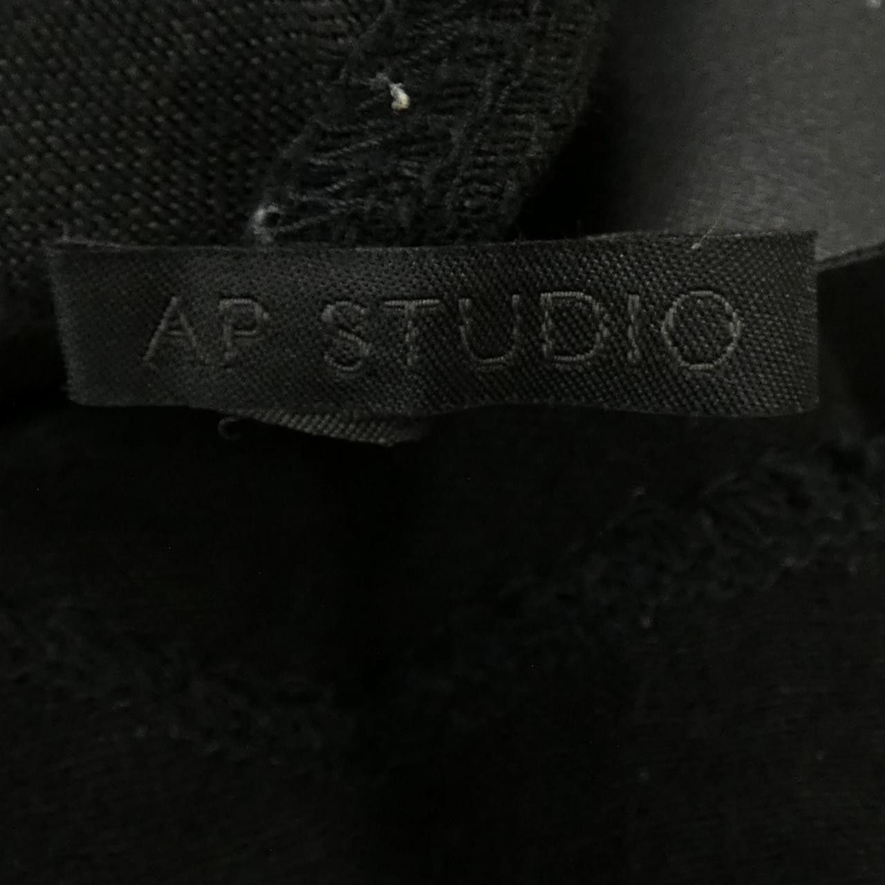 Other Other AP Studio Dress Textile Dresses DUTY FREE for USA Size ONE SIZE - 4 Thumbnail