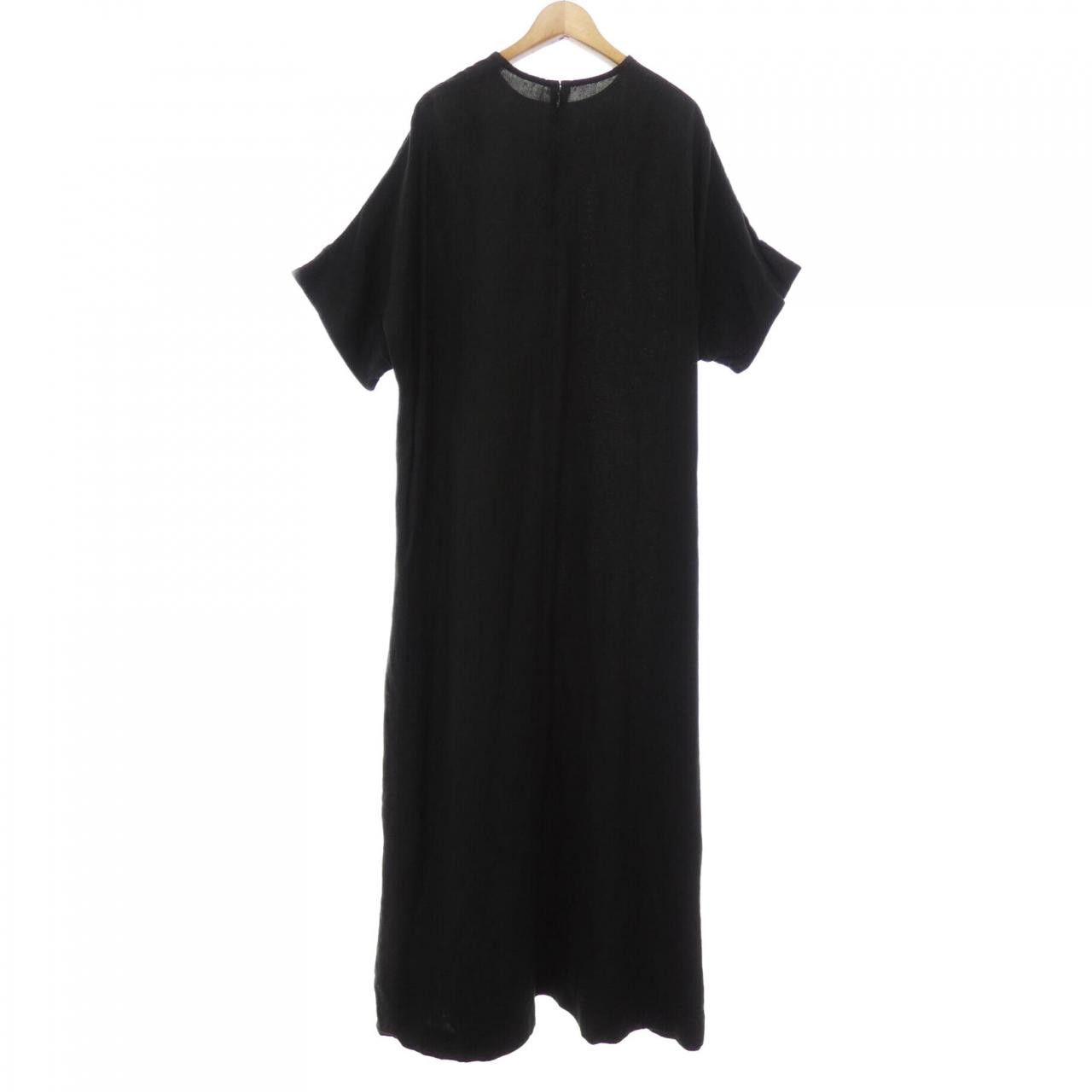 Other Other AP Studio Dress Textile Dresses DUTY FREE for USA Size ONE SIZE - 2 Thumbnail