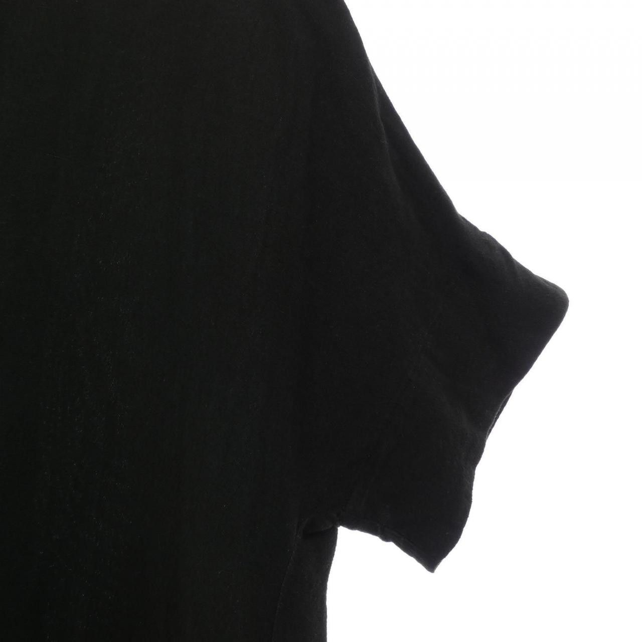 Other Other AP Studio Dress Textile Dresses DUTY FREE for USA Size ONE SIZE - 6 Thumbnail