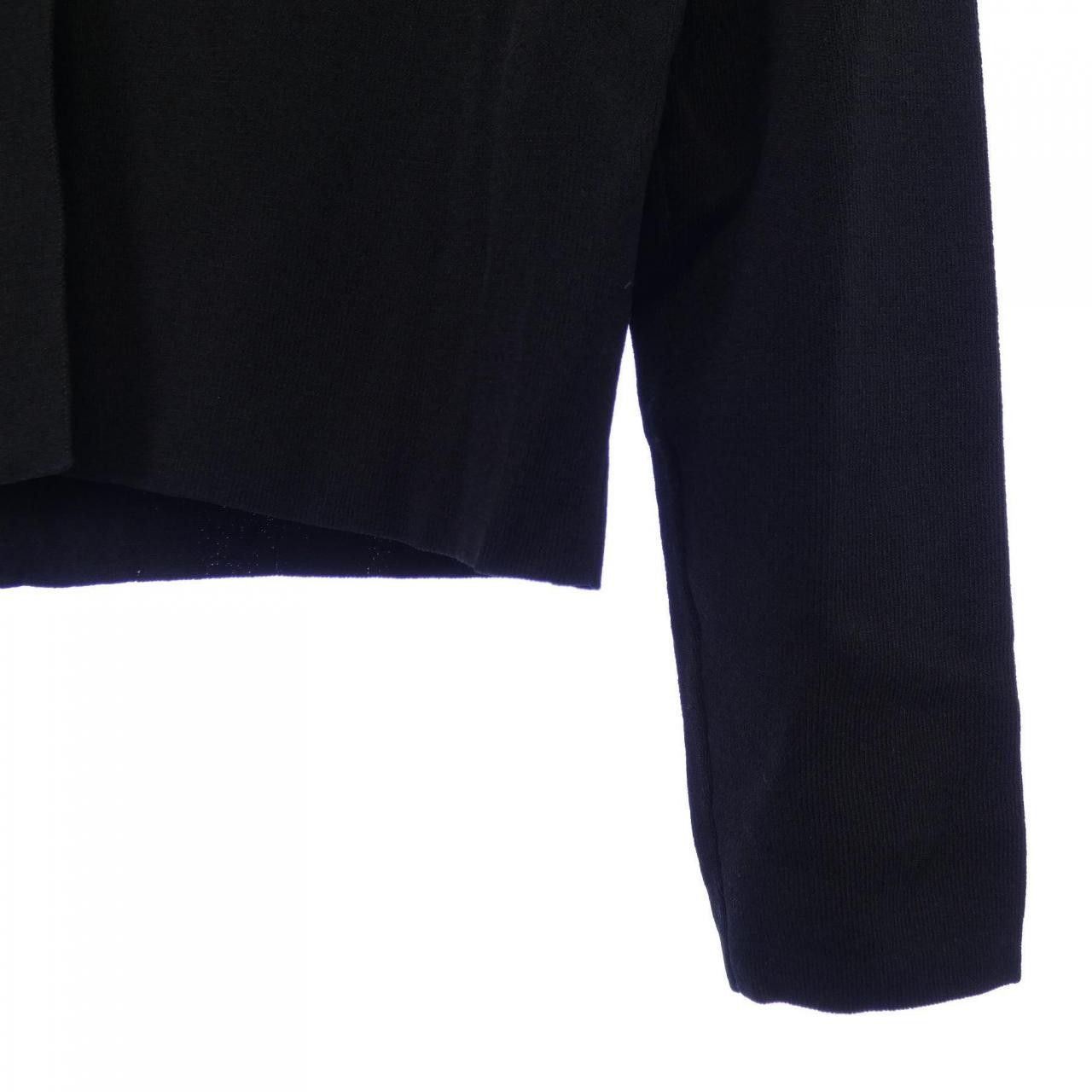 Other Other Aveniretoile Cardigan Textile Tops DUTY FREE for USA Size ONE SIZE - 6 Thumbnail