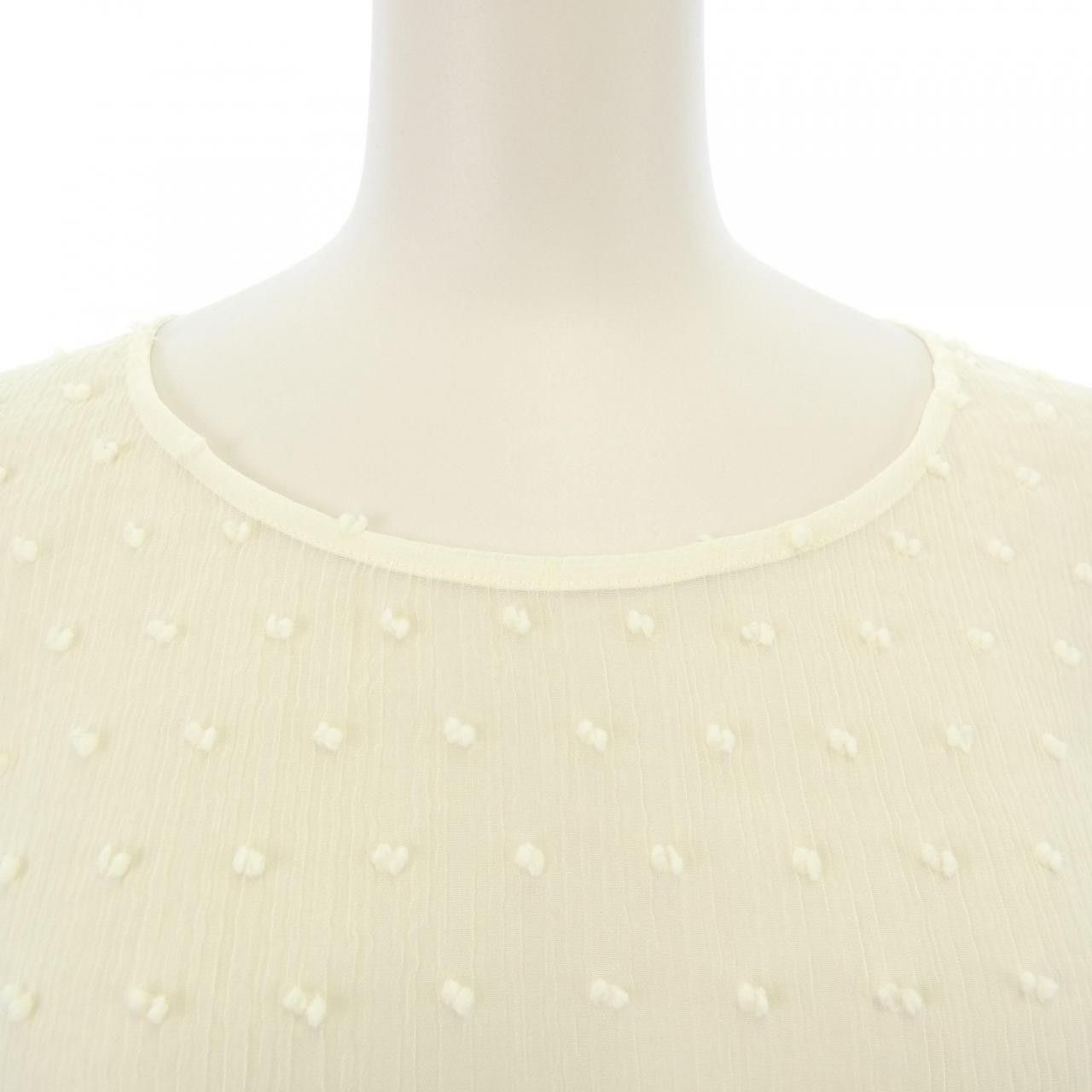Other Other 6ROKU Tops Others Tops 8621-299-0123 DUTY FREE for USA Size ONE SIZE - 5 Thumbnail