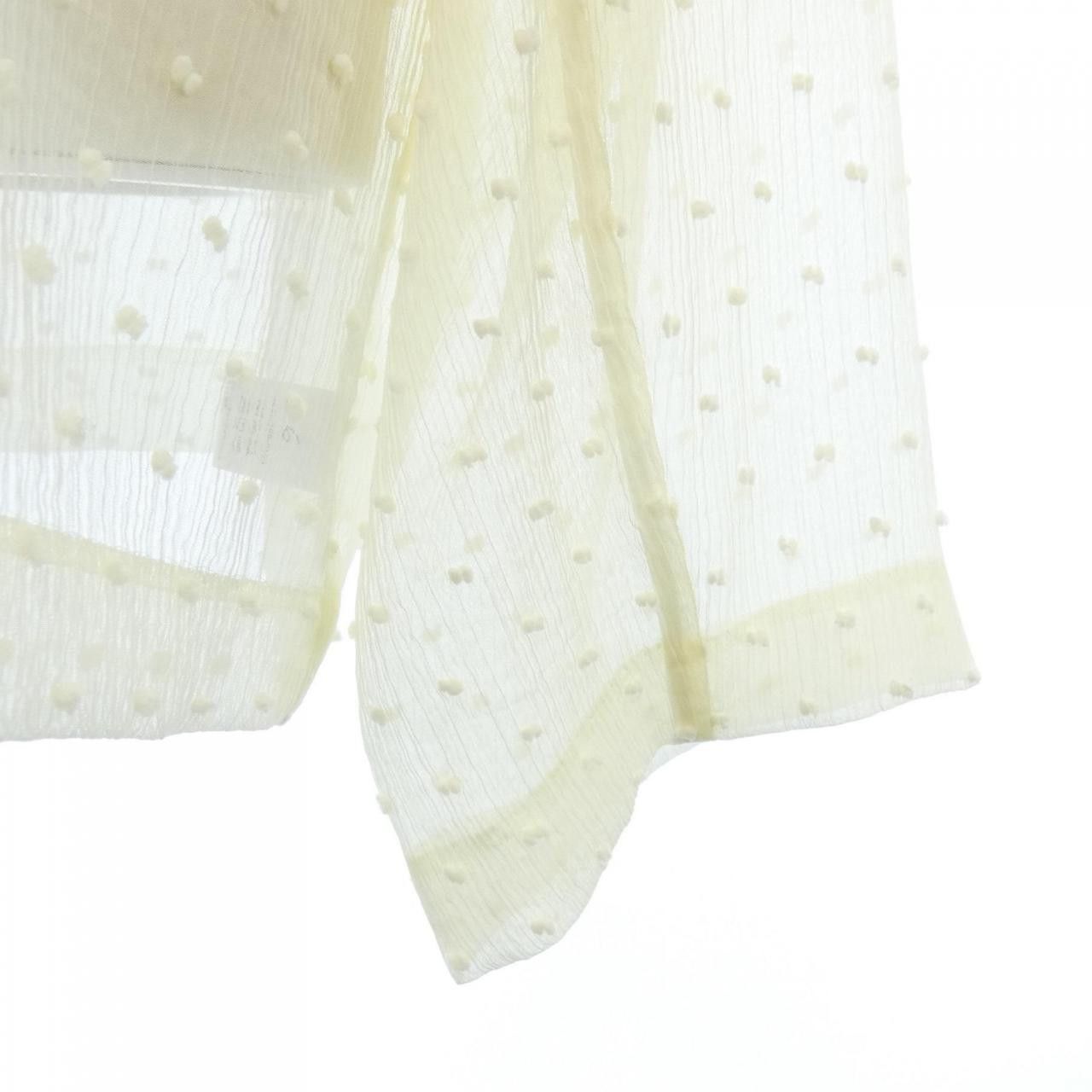 Other Other 6ROKU Tops Others Tops 8621-299-0123 DUTY FREE for USA Size ONE SIZE - 6 Thumbnail