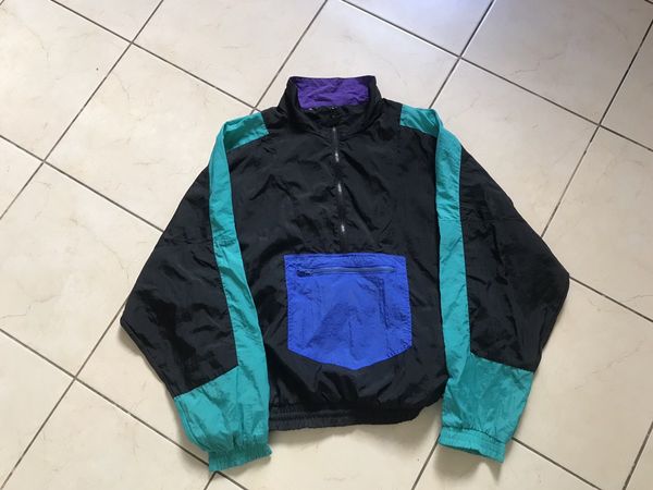 john weitz jacket