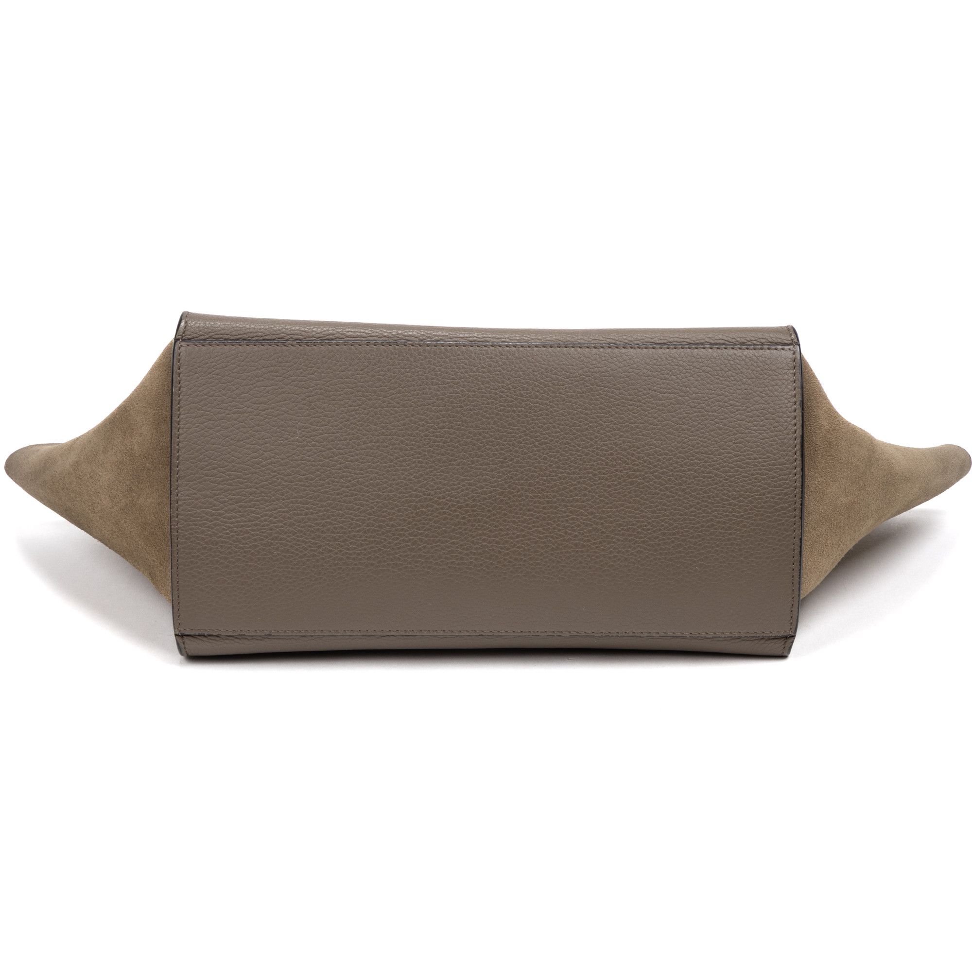 Celine Trapeze MM Size ONE SIZE - 6 Thumbnail