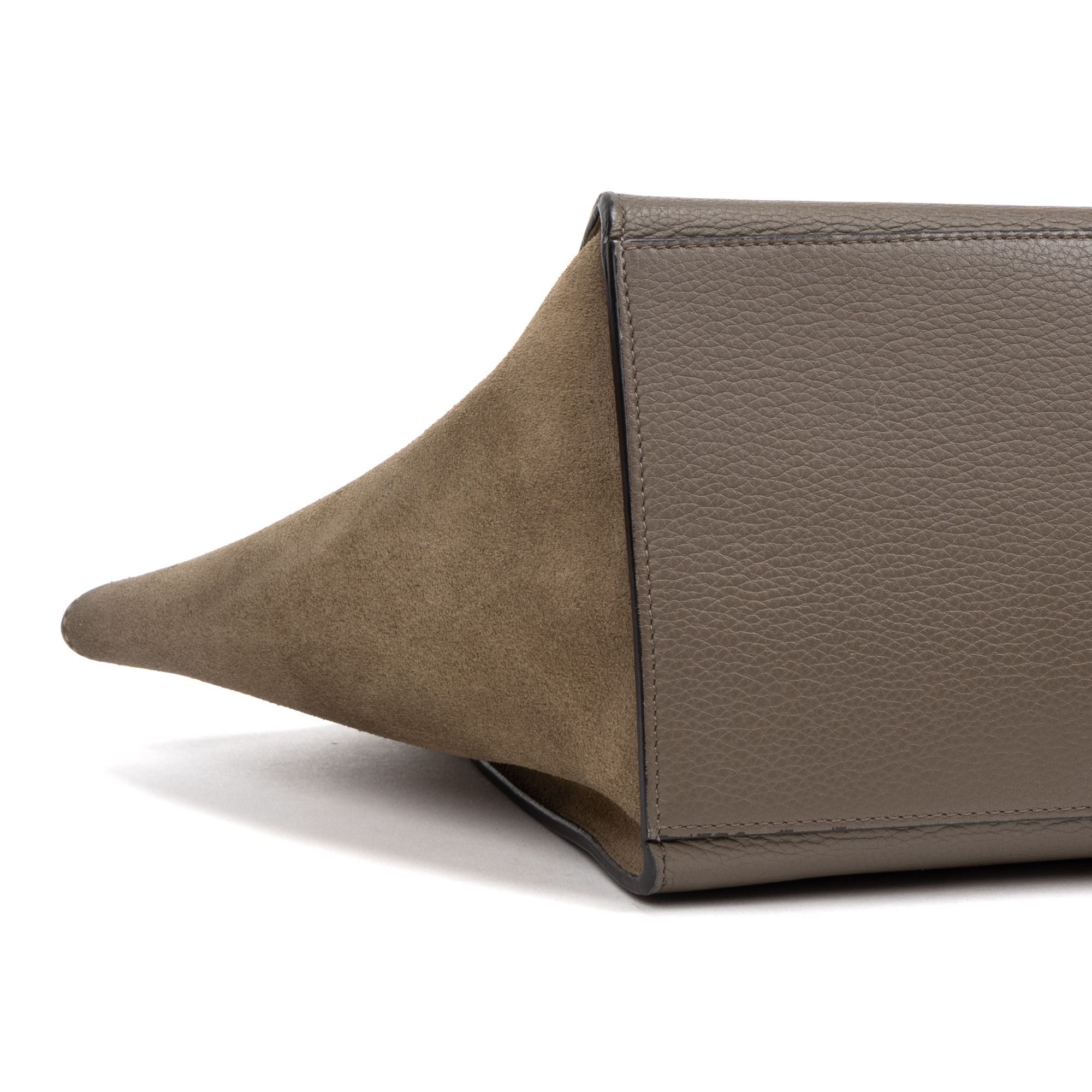 Celine Trapeze MM Size ONE SIZE - 7 Thumbnail