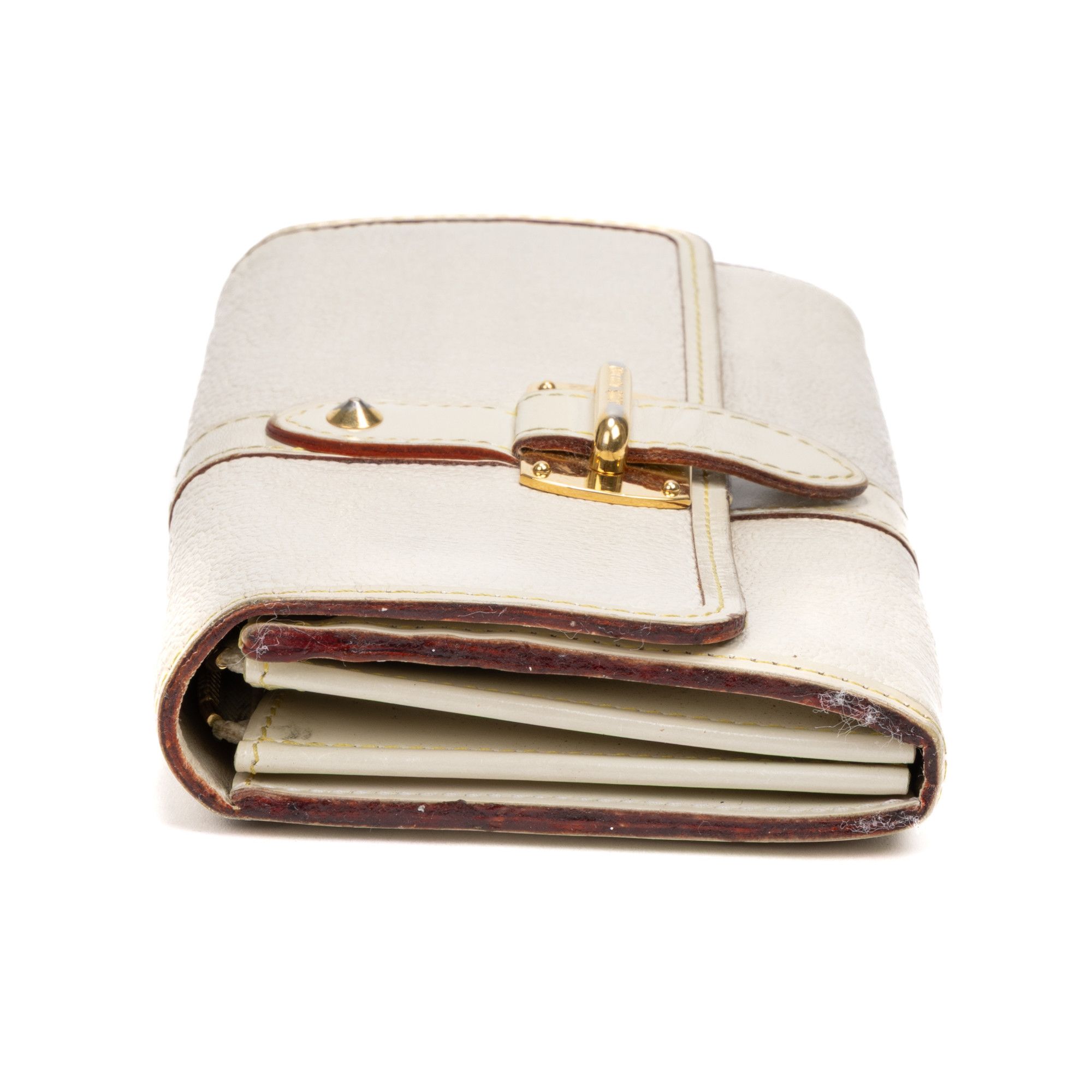 Louis Vuitton Le Fabuleux Size ONE SIZE - 6 Thumbnail