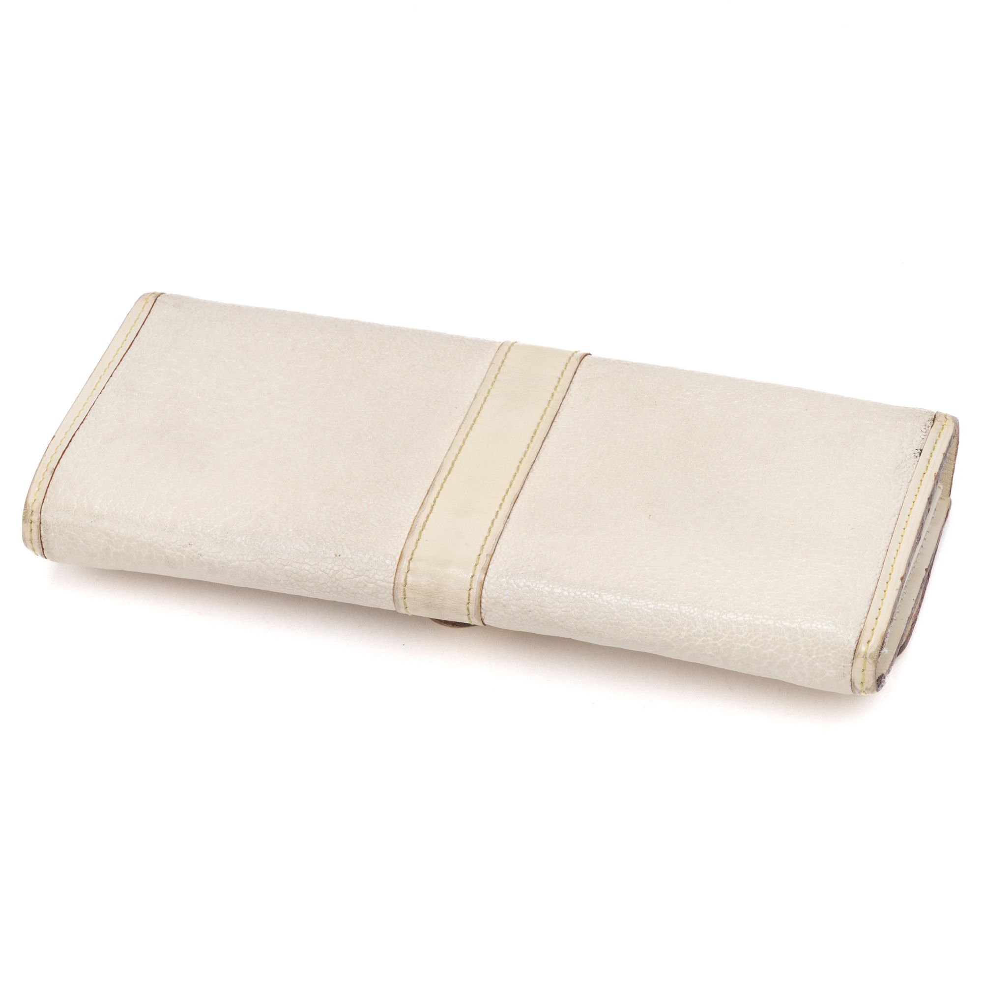 Louis Vuitton Le Fabuleux Size ONE SIZE - 4 Thumbnail