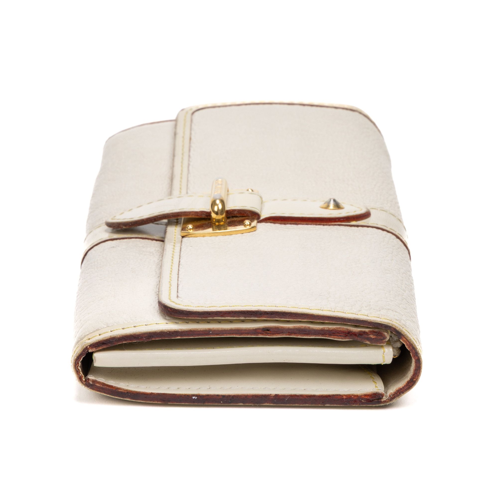Louis Vuitton Le Fabuleux Size ONE SIZE - 5 Thumbnail