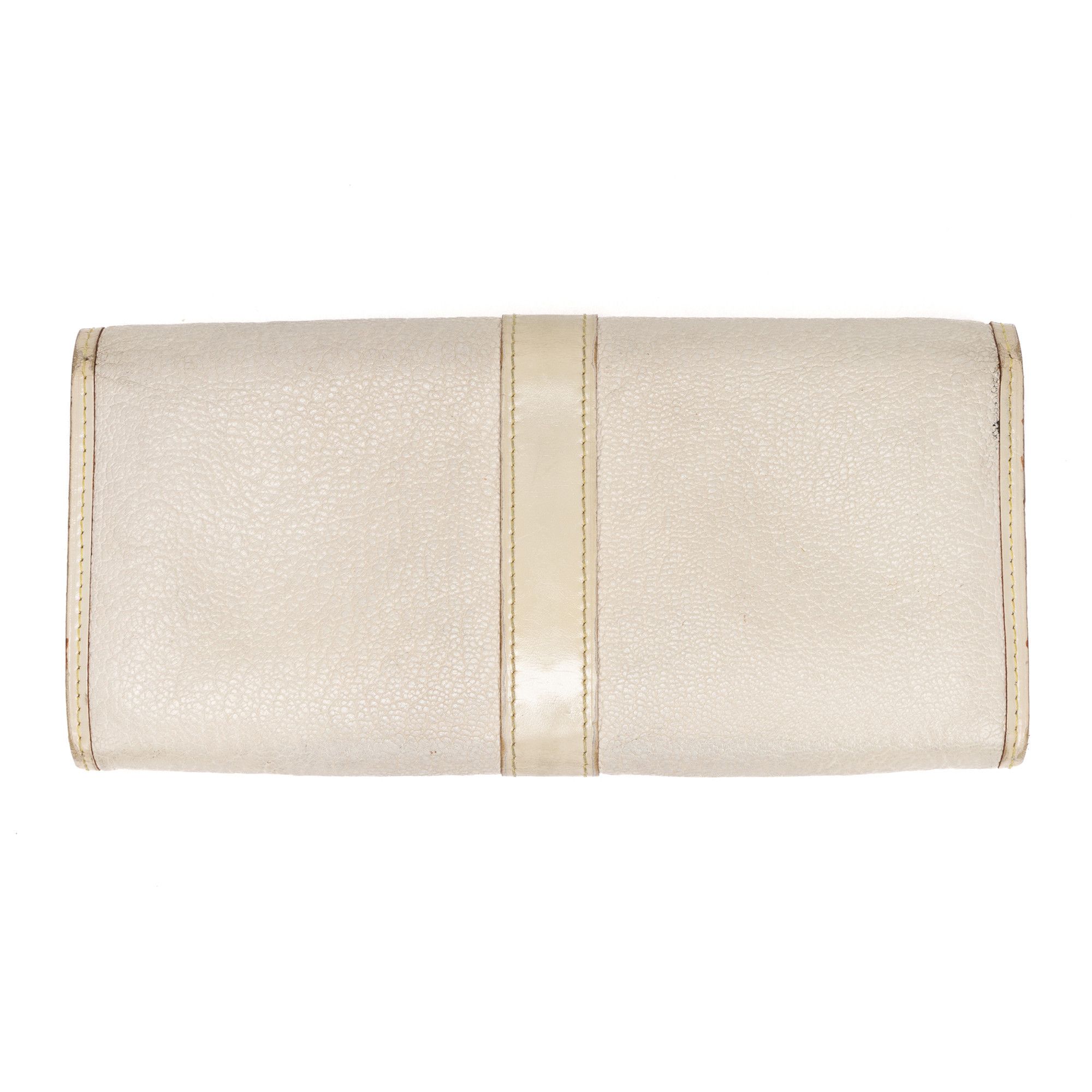 Louis Vuitton Le Fabuleux Size ONE SIZE - 3 Thumbnail