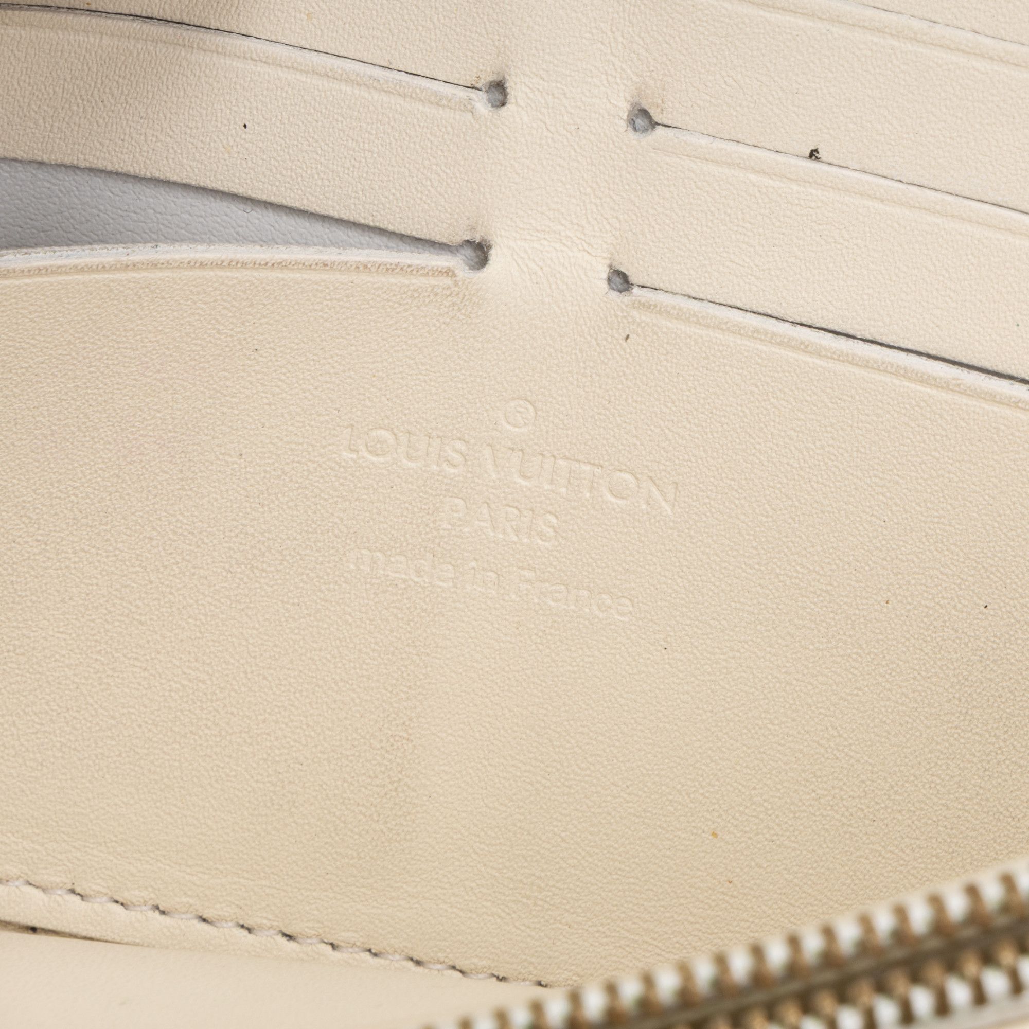Louis Vuitton Le Fabuleux Size ONE SIZE - 9 Thumbnail