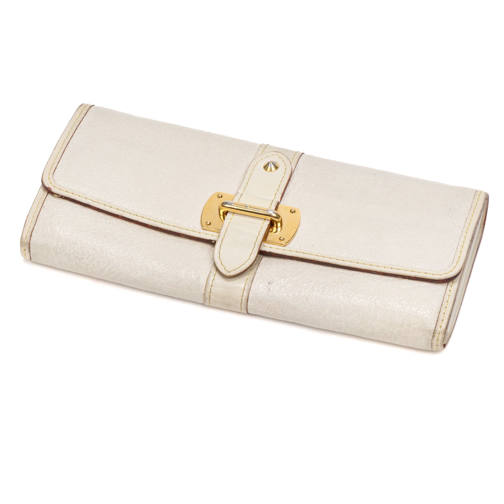 Louis Vuitton Le Fabuleux Size ONE SIZE - 2 Thumbnail