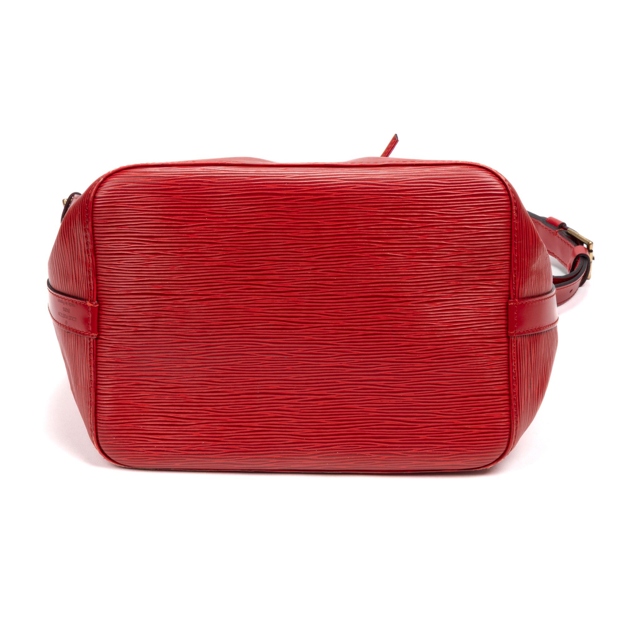 Louis Vuitton Noe PM Size ONE SIZE - 6 Thumbnail
